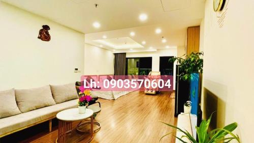 Fotografie z fotogalerie ubytování Quy Nhon Chillin' Apartment - FLC Sea Căn Hộ Hướng Biển Trung Tâm TP v destinaci Quy Nhon