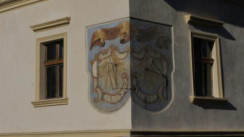 Φωτογραφία από το άλμπουμ του Piotrowice Nyskie Palace σε Otmuchow