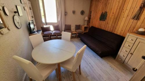 Résidence le Saint Pierre - Studio 4 personnes 944