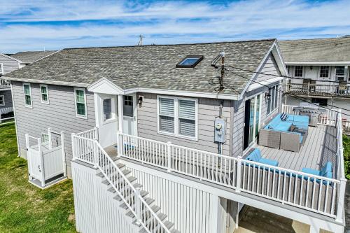 The Shore Thing – Photos 2