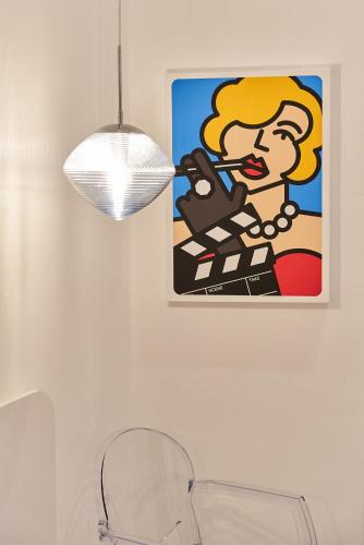 Glave Rooms – Fotos 4