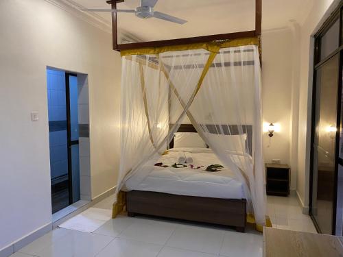Diani Palm Resort – Photos 3