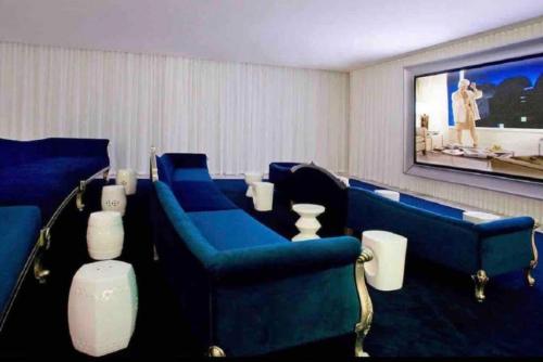 Modern 1 Bed ICON Brickell with Amazing Views photo 42