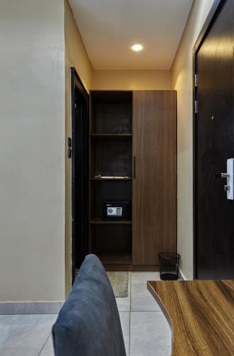 AGA Woods Hotels – Photos 5