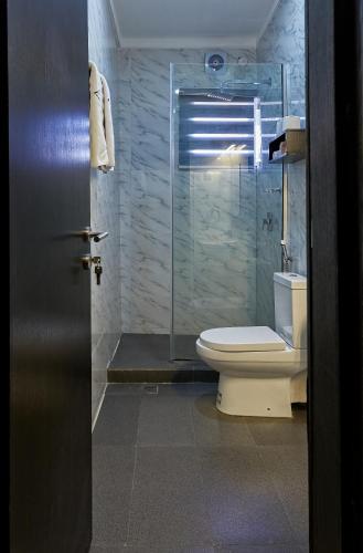 AGA Woods Hotels – Photos 4