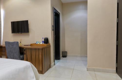 AGA Woods Hotels – Photos 2