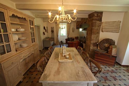 La Grange de Fabras - La Source – Photos 3