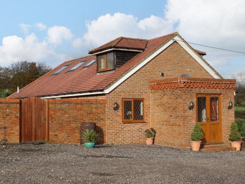 The Little Lodge – Photos 2