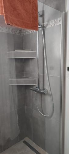 Villa oliveraie – Photos 3