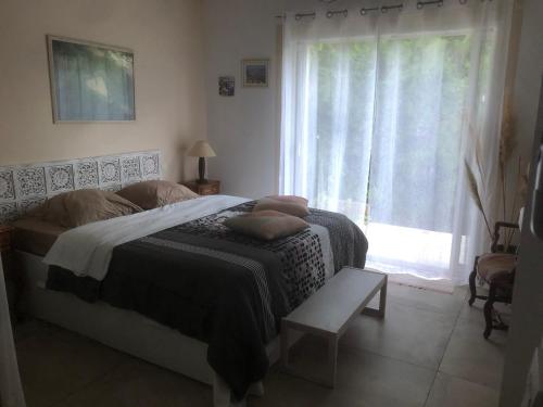 Villa oliveraie – Photos 4