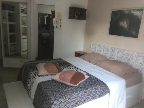 Villa oliveraie – Photos 5
