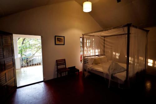 Temple Garden Seaside Cottages – Photos 2