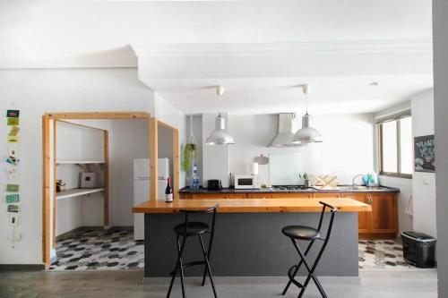 Cozy Apartment In Ruzafa, Valencia – Bijgewerkte prijzen 2023
