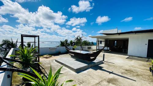 Villa 55 Ambalangoda – Photos 2