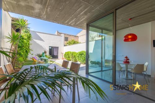 Fotografie z fotogalerie ubytování Sa Pobla - 40940 Mallorca v destinaci Sa Pobla