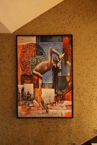 Galería fotográfica de The Ramayana Hotel, Ayodhya en Ayodhya