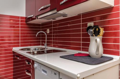 Apartment Mare – Photos 4