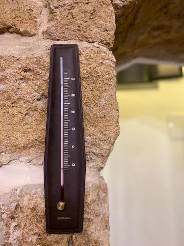 Φωτογραφία από το άλμπουμ του Bab al-sham funduk σε Άκρα