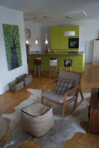 Ferienwohnung Moselschön – Photos 5