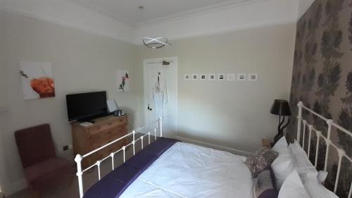 Trafford Bank Guest House – Photos 3