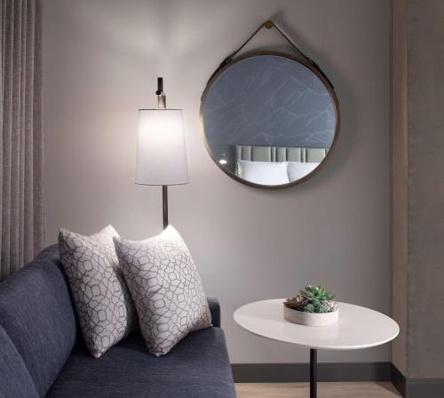 Hyatt Regency Salt Lake City Image