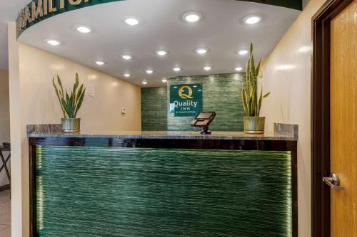 Quality Inn – Photos 3