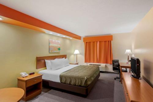 Quality Inn – Photos 4