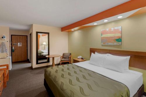 Quality Inn – Photos 5