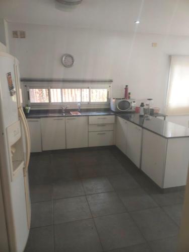 Casa en barrio santa barbara – Photos 2