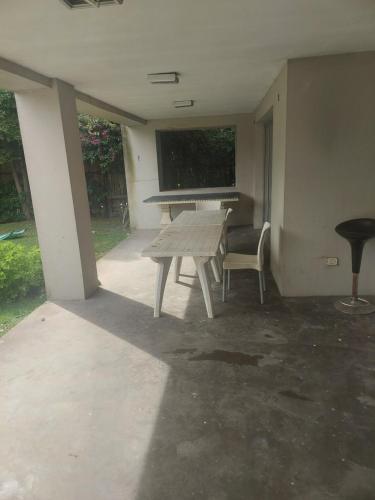 Casa en barrio santa barbara – Photos 3