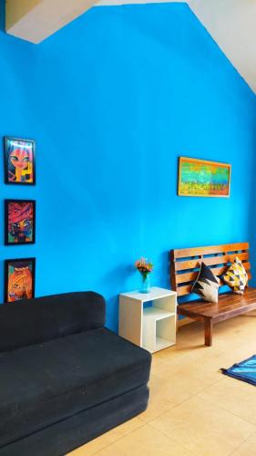 Calangute Pride Serviced Apartments – Photos 3