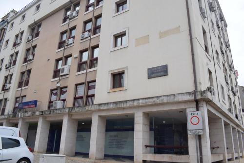 Terreiro da Erva House 2