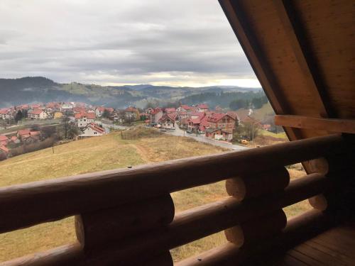 Galería fotográfica de Brvnara Pahuljica Zlatar en Nova Varoš