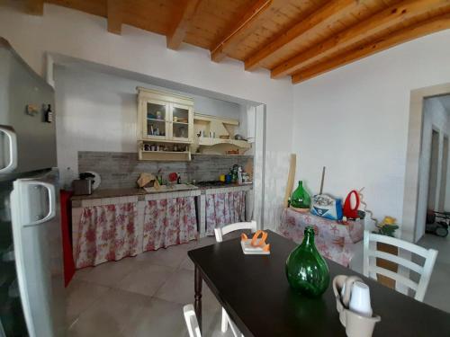 Villa Santo Aurora – Photos 4