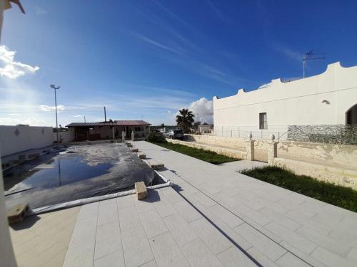 Villa Santo Aurora – Photos 2