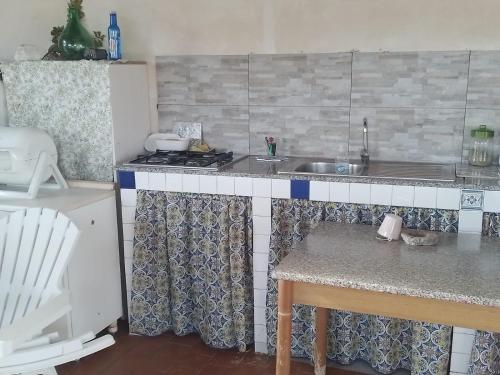 Villa Santo Aurora – Photos 5