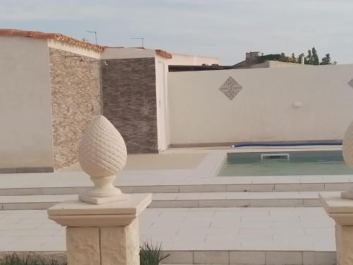 Villa Santo Aurora – Photos 3