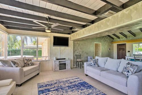Venetian Hideaway – Photos 4