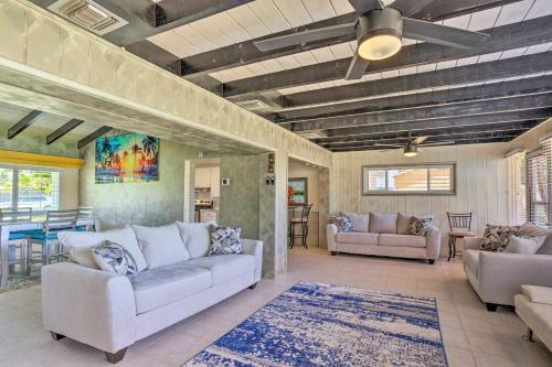 Venetian Hideaway – Photos 5