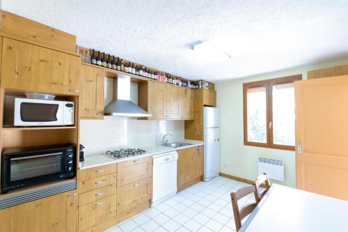La Maison de Cerdagne – Photos 5