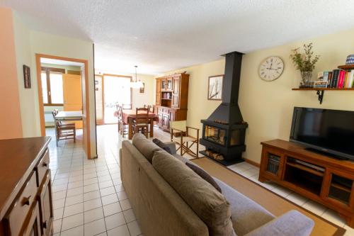 La Maison de Cerdagne – Photos 3