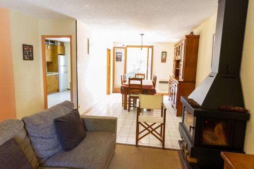 La Maison de Cerdagne – Photos 4
