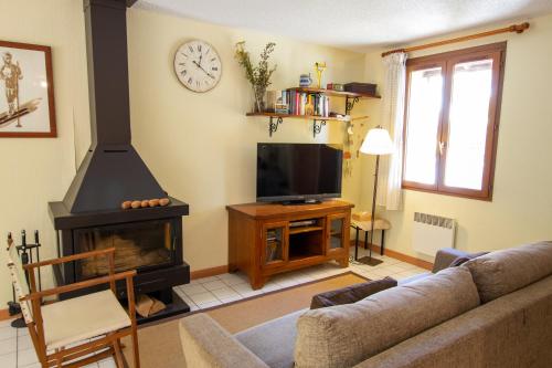 La Maison de Cerdagne – Photos 2