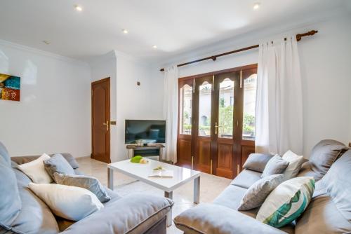 Ideal Property Mallorca - Sa Dalia