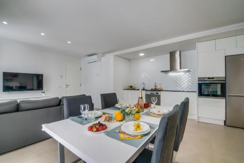 Ideal Property Mallorca - Son Vent Muntanya - 1