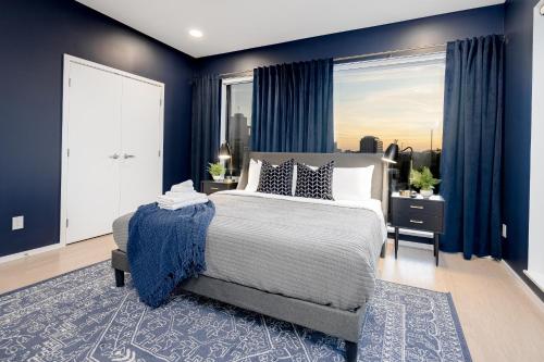 700 1st Ave N Unit 507 – Photos 2