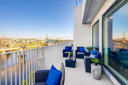 700 1st Ave N Unit 507 – Photos 3