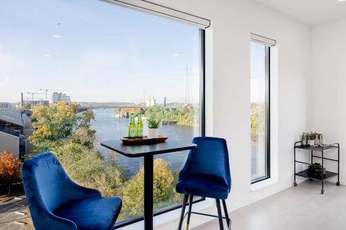 700 1st Ave N Unit 507 – Photos 4