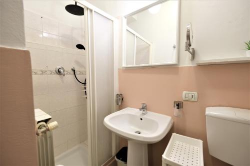 Wine Apartments Florence Dolcetto