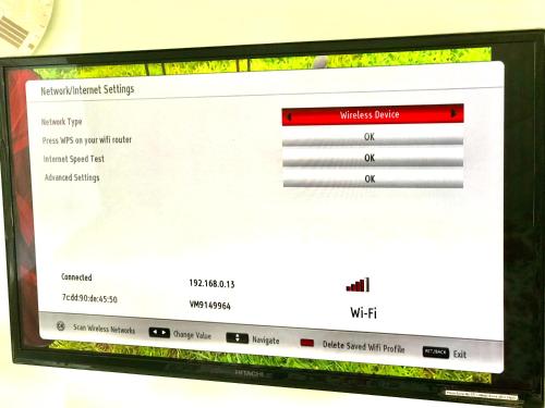 Φωτογραφία από το άλμπουμ του Angel's (station accommodation) στο Κέμπριτζ